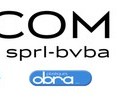 logo artscom